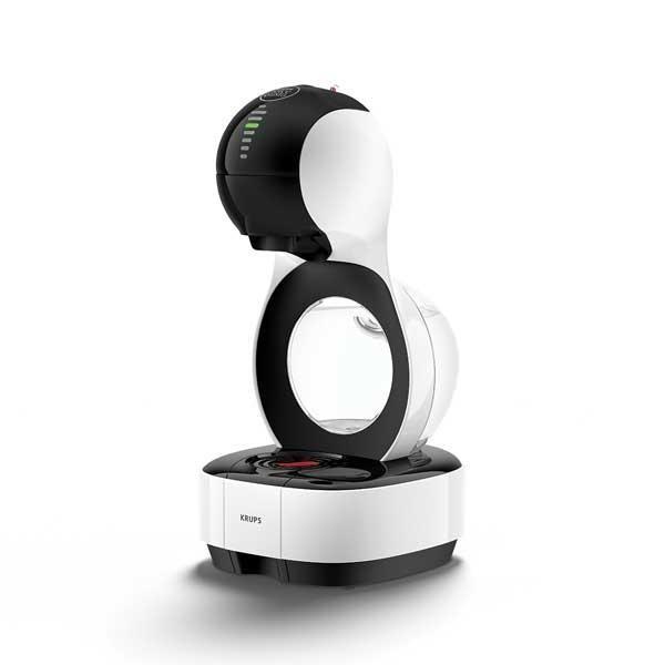 KRUPS Dolce Gusto Lumio KP130131 bel kavni aparat