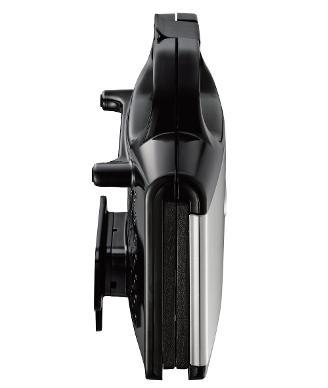 TEFAL SM157236 700 W namizni žar