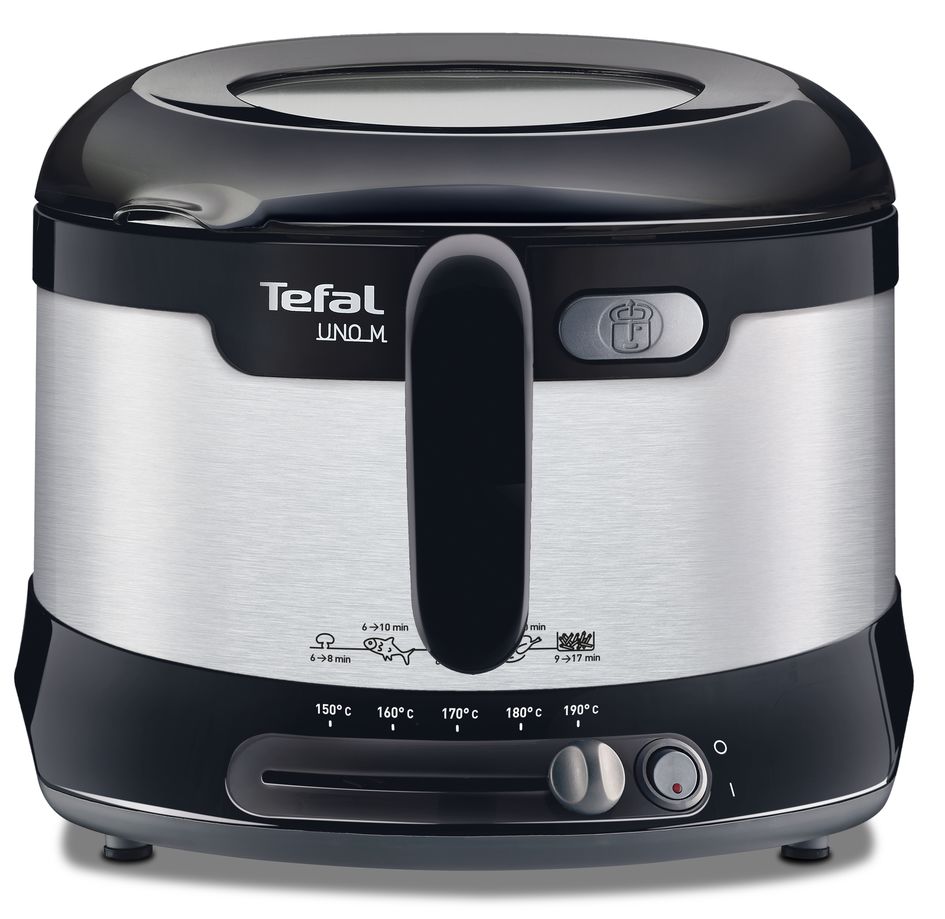 CVRTNIK FF133D10 TEFAL