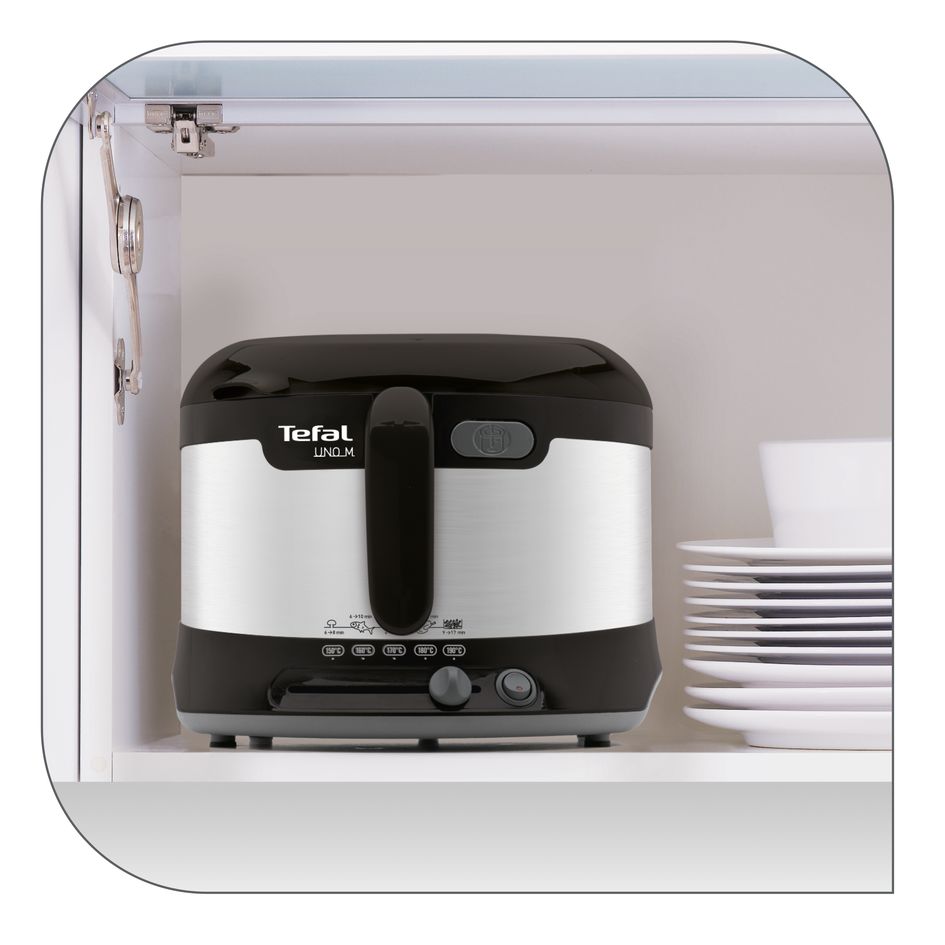 CVRTNIK FF133D10 TEFAL