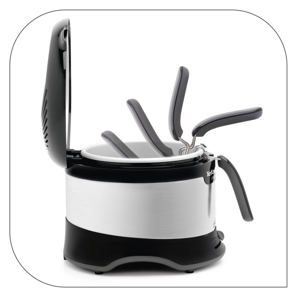 CVRTNIK FF133D10 TEFAL