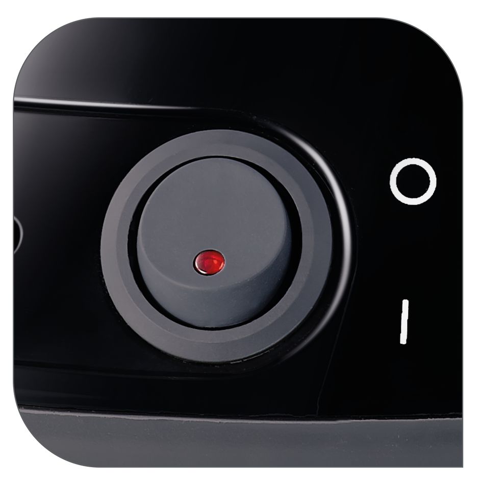 CVRTNIK FF133D10 TEFAL