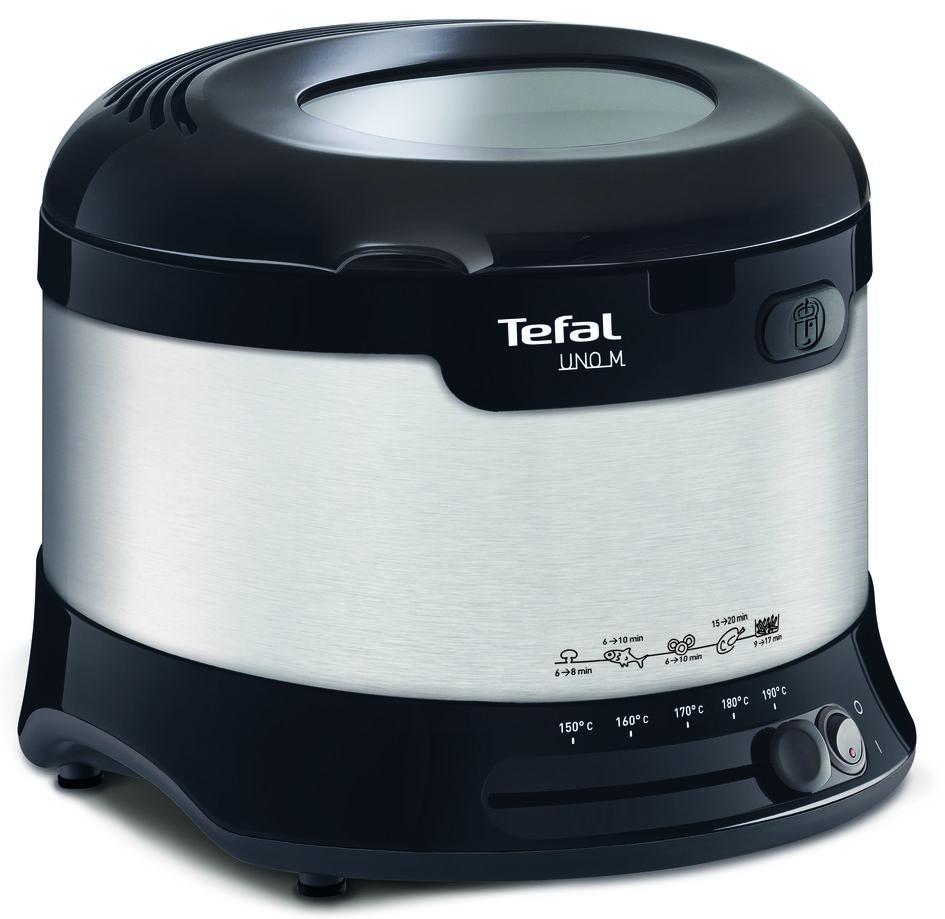 CVRTNIK FF133D10 TEFAL