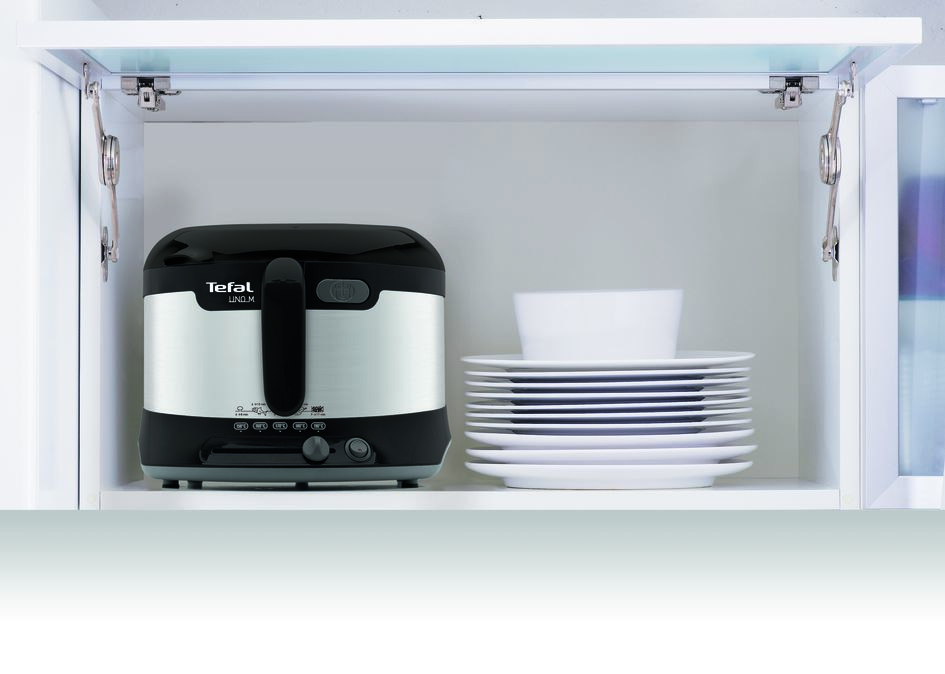 CVRTNIK FF133D10 TEFAL