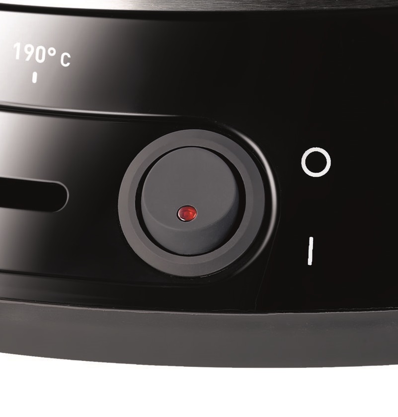 CVRTNIK FF133D10 TEFAL