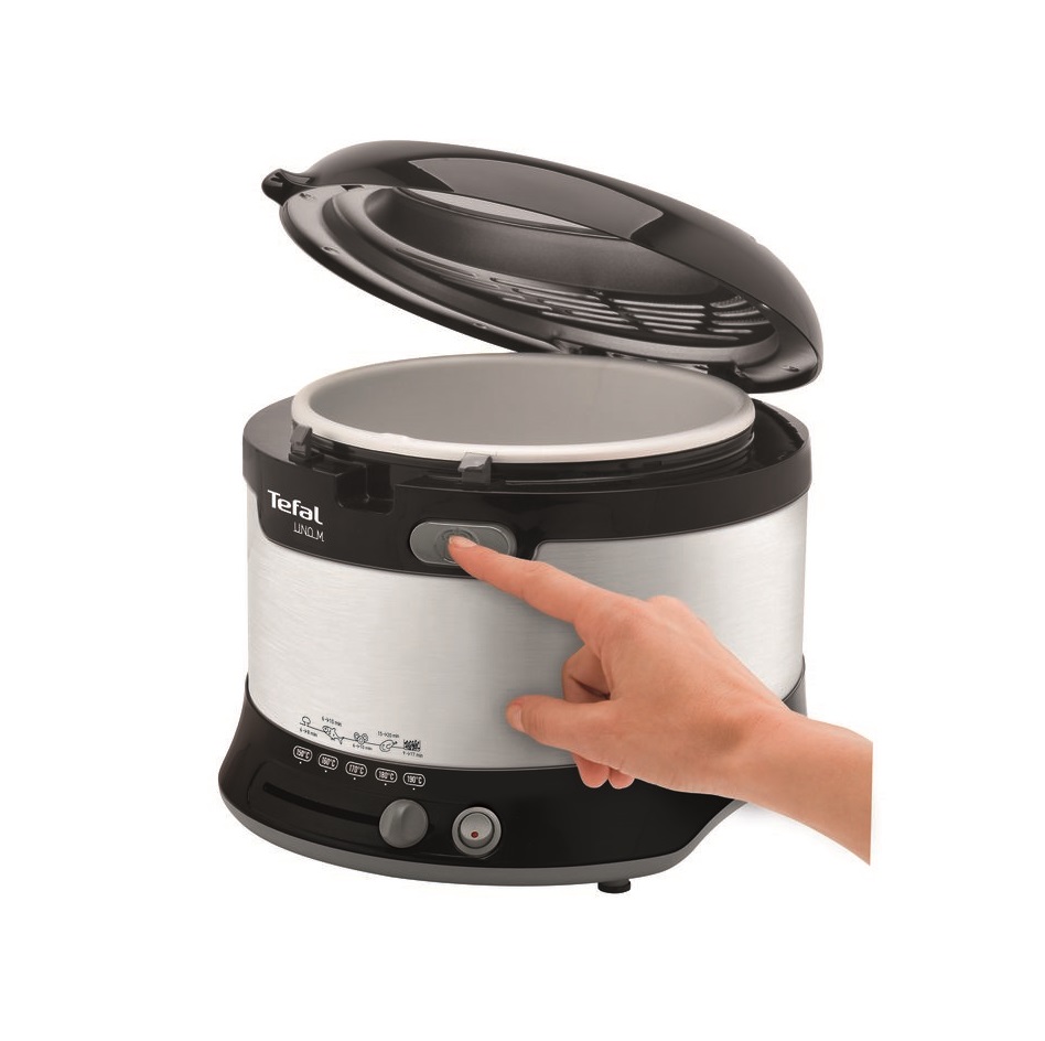 CVRTNIK FF133D10 TEFAL