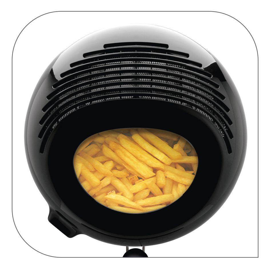 CVRTNIK FF133D10 TEFAL