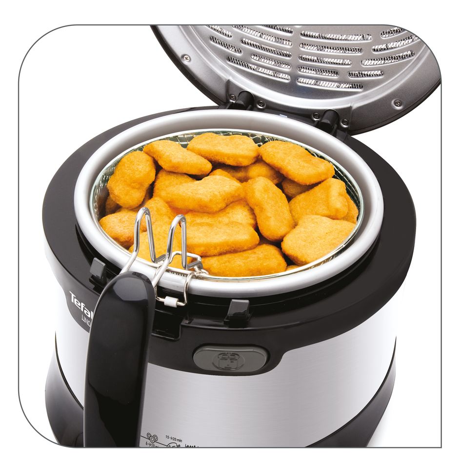 CVRTNIK FF133D10 TEFAL