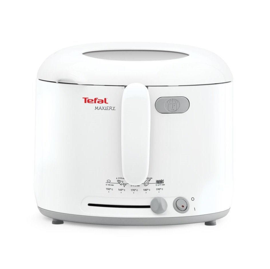 CVRTNIK FF123130 TEFAL