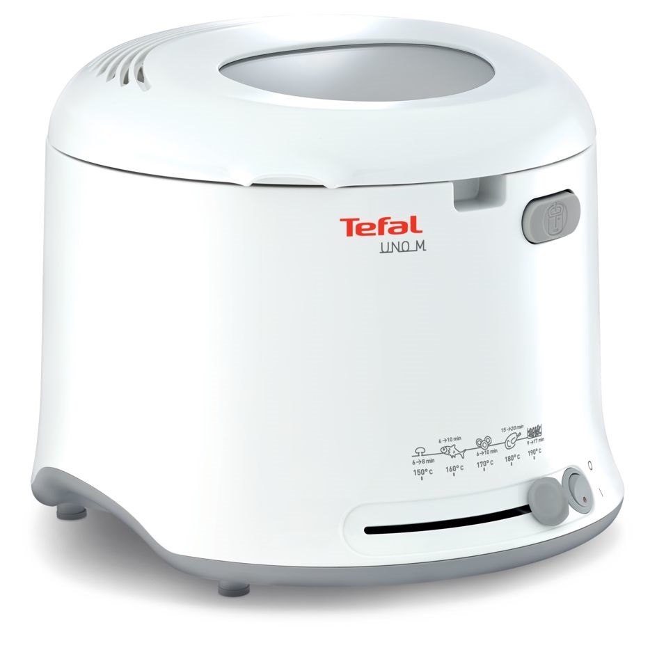 CVRTNIK FF123130 TEFAL