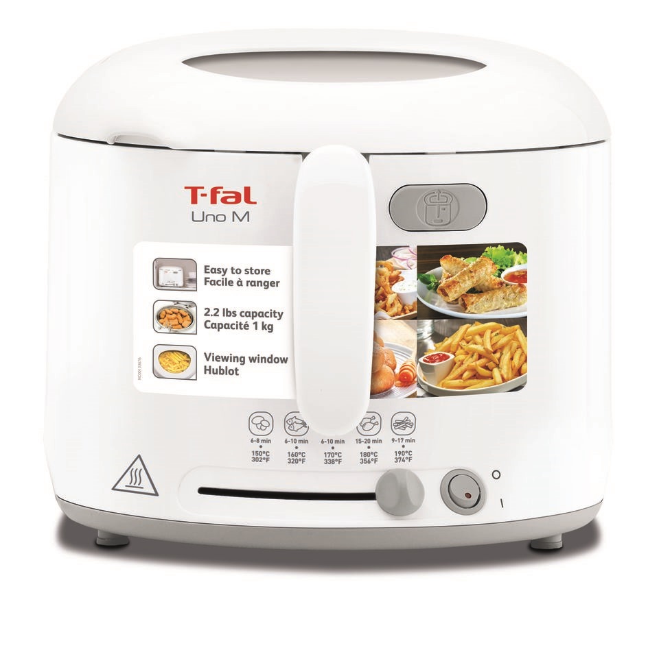 CVRTNIK FF123130 TEFAL