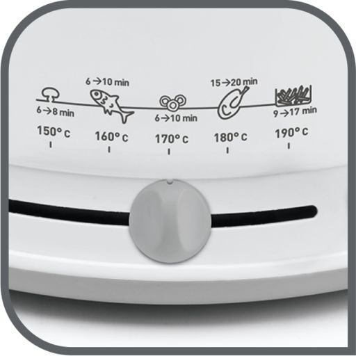 CVRTNIK FF123130 TEFAL