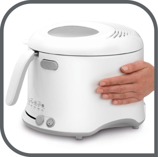 CVRTNIK FF123130 TEFAL