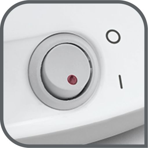 CVRTNIK FF123130 TEFAL