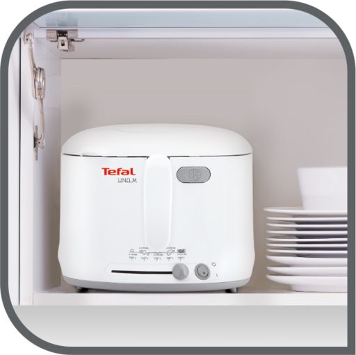 CVRTNIK FF123130 TEFAL