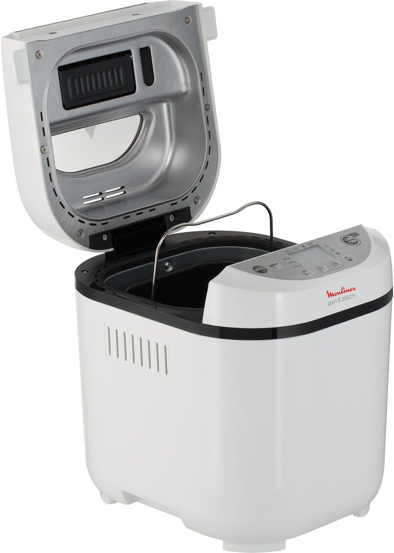 TEFAL PF250135 APARAT ZA KRUH