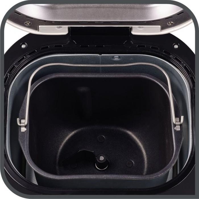 TEFAL PF250135 APARAT ZA KRUH