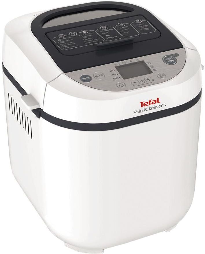 TEFAL PF250135 APARAT ZA KRUH