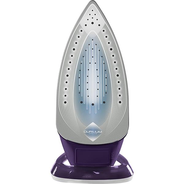TEFAL EasyGliss FV3970E0 parni likalnik