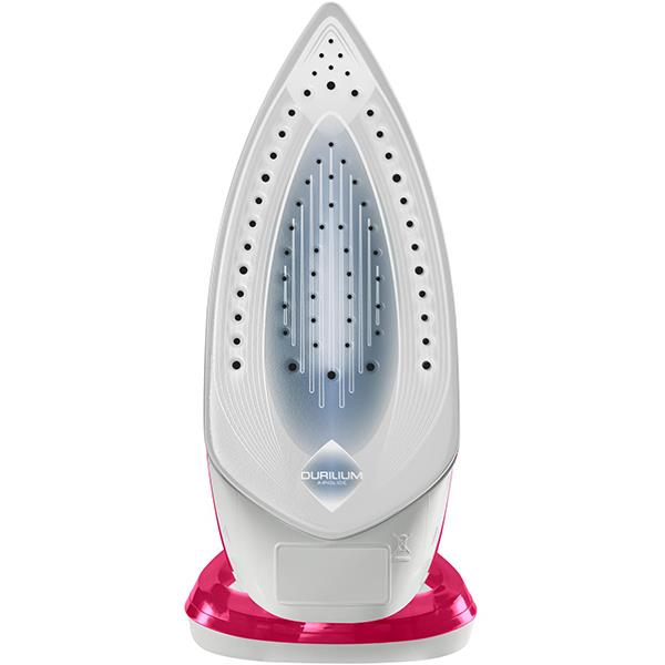 Tefal Ultragliss FV4950E0 parni likalnik