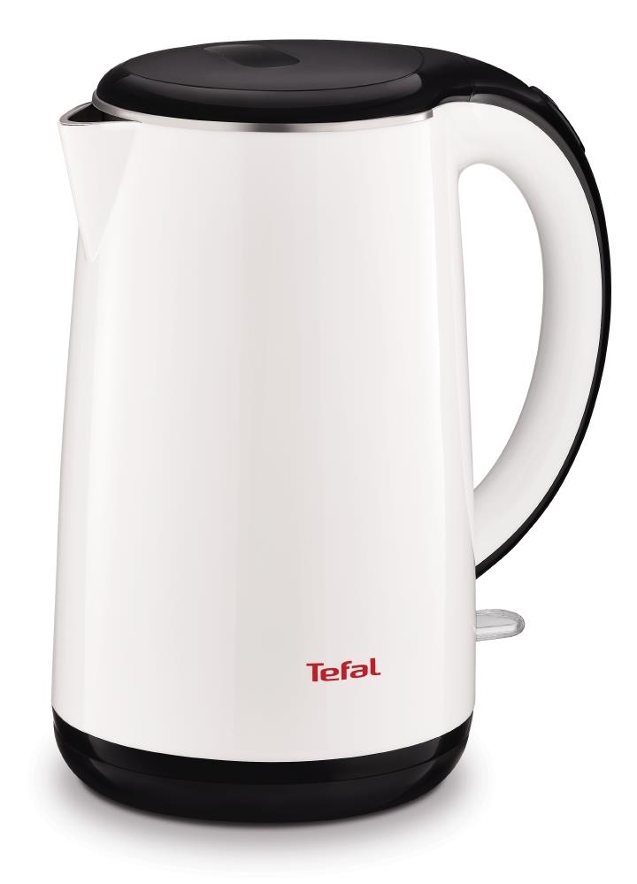TEFAL KO260130 1800 W grelnik vode