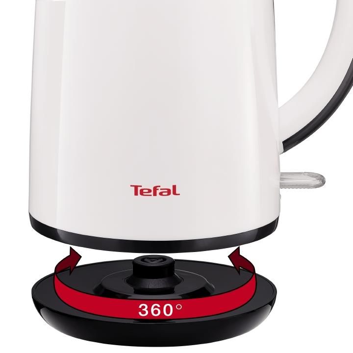 TEFAL KO260130 1800 W grelnik vode
