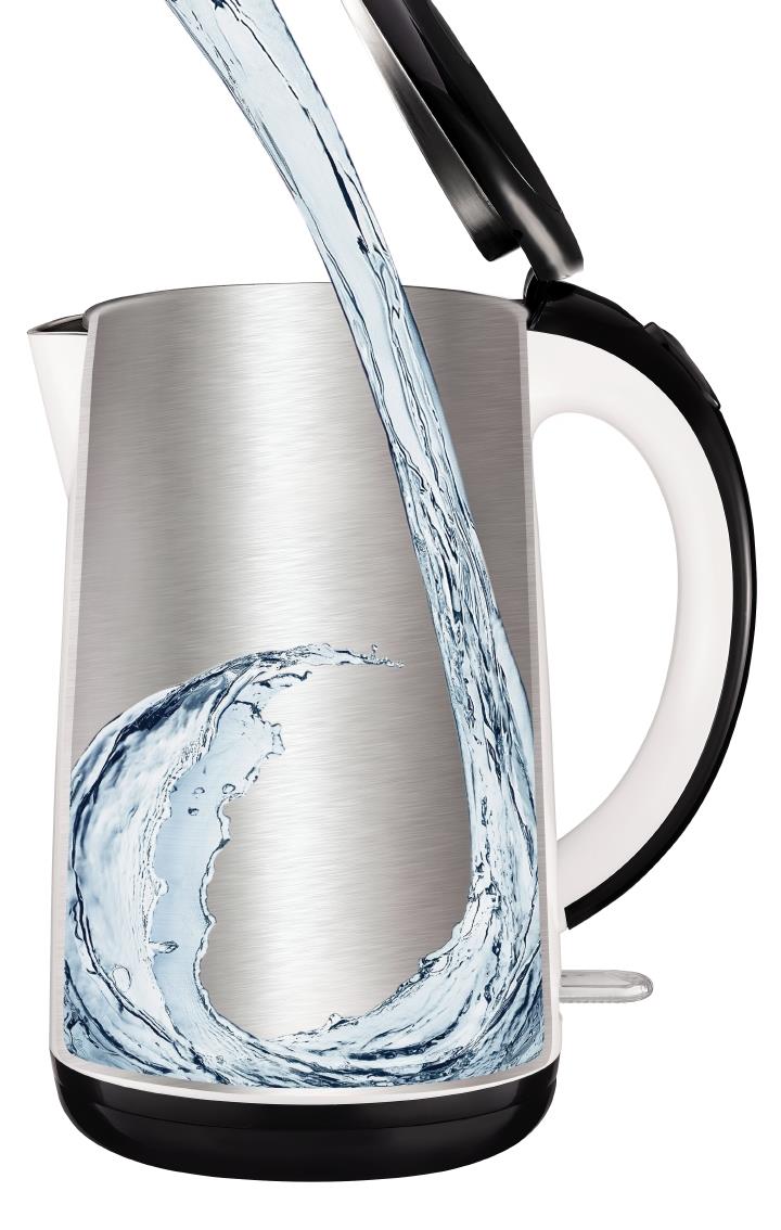 TEFAL KO260130 1800 W grelnik vode