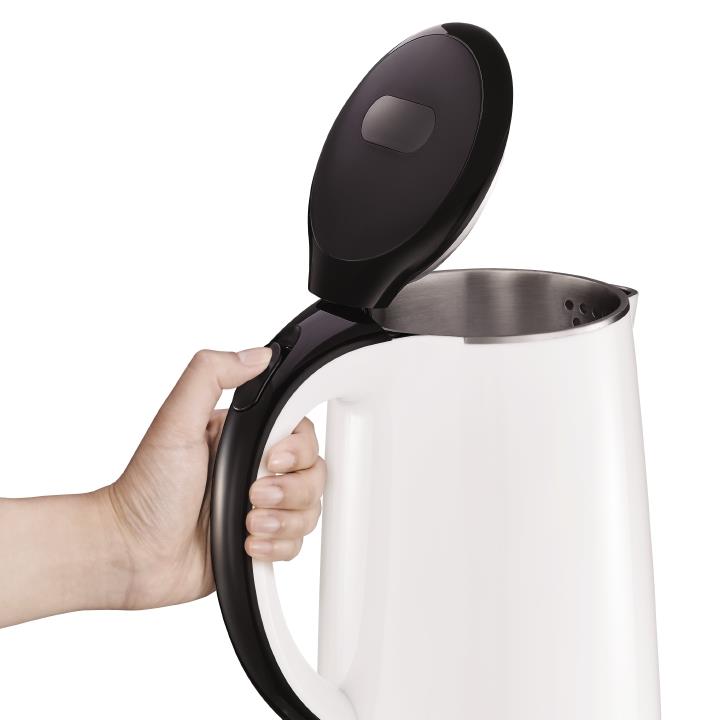 TEFAL KO260130 1800 W grelnik vode