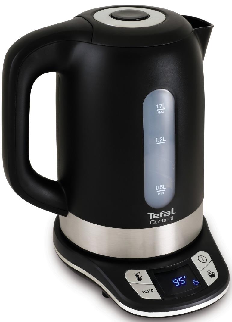 KO331830 GRELNIK VODE TEFAL SNOW CONTROL