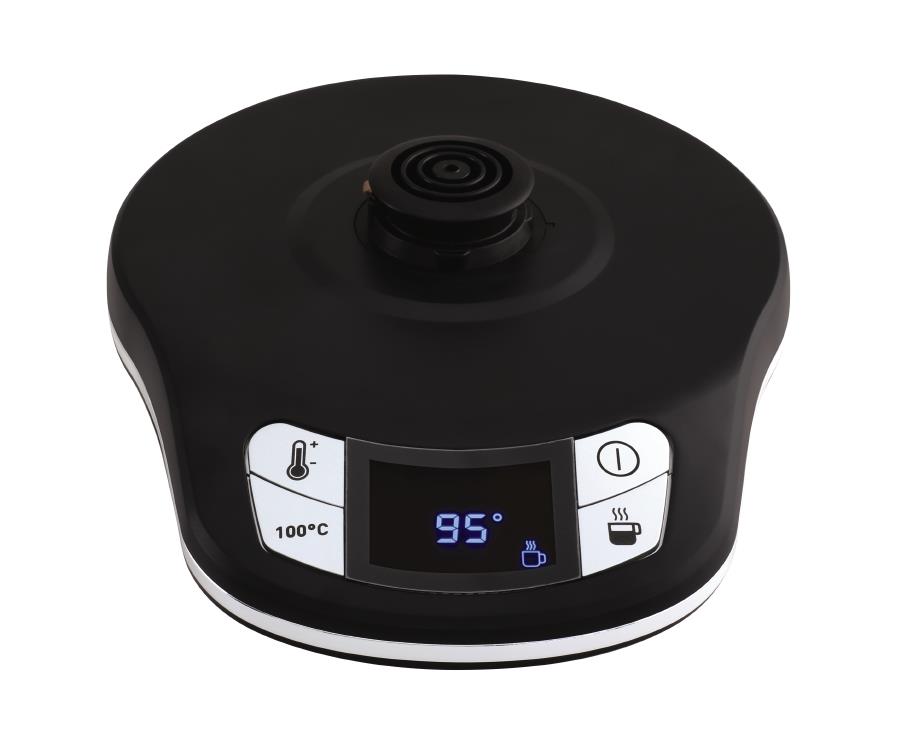 KO331830 GRELNIK VODE TEFAL SNOW CONTROL