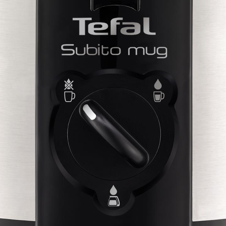 TEFAL CM290838 Filter kavni aparat