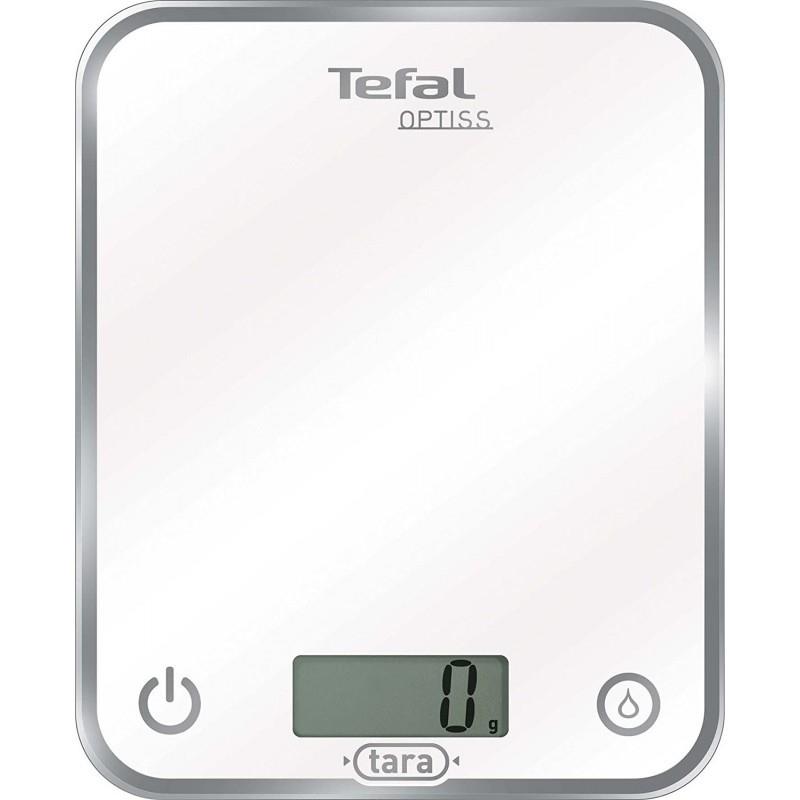 BC5000V1 KUH. TEHTNICA TEFAL