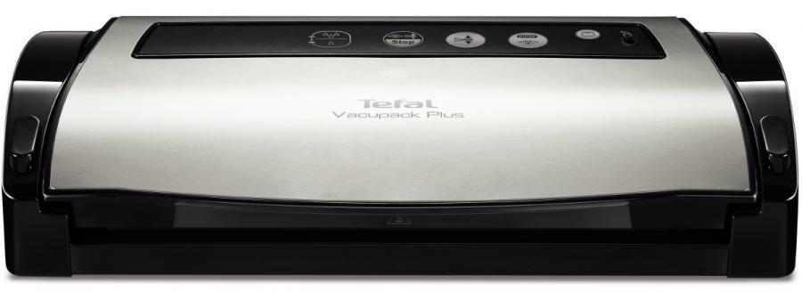 VT256070  VAKUM APARAT TEFAL