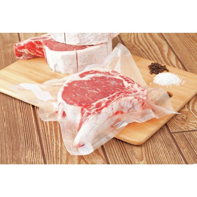 TEFAL VT254070 vakuumski aparat