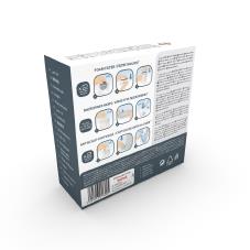 ROWENTA ZR005801 Clean & Steam set za sesalnike