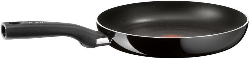 D0750582 PONEV 26CM TEFAL