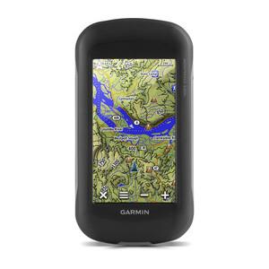 MONTANA 680T GARMIN