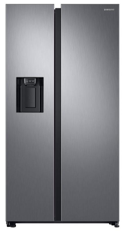 SAMSUNG RS68N8240S9/EF hladilnik