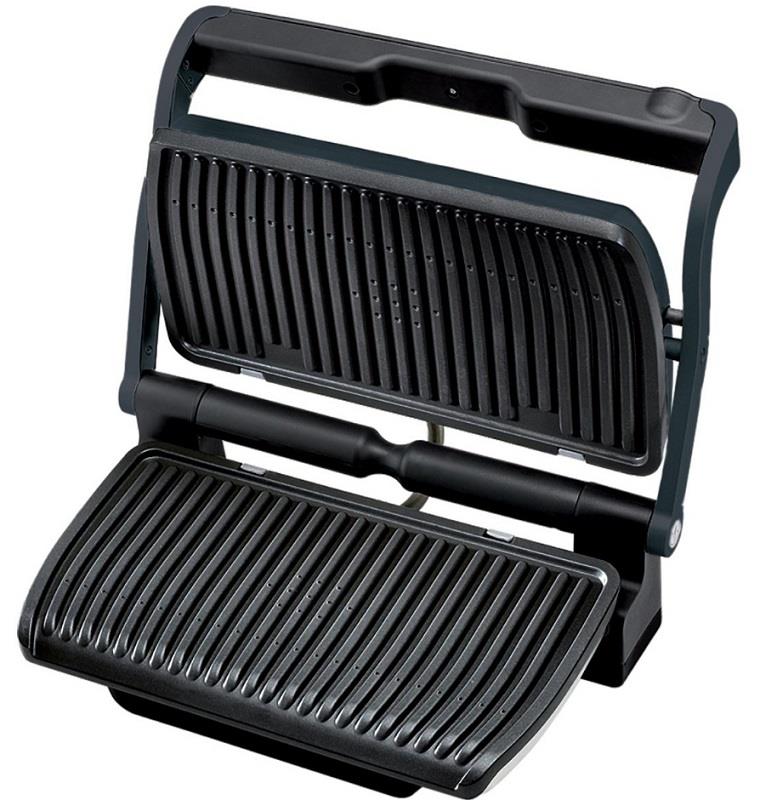 TEFAL GC722834 OPTIGRILL+ XL žar