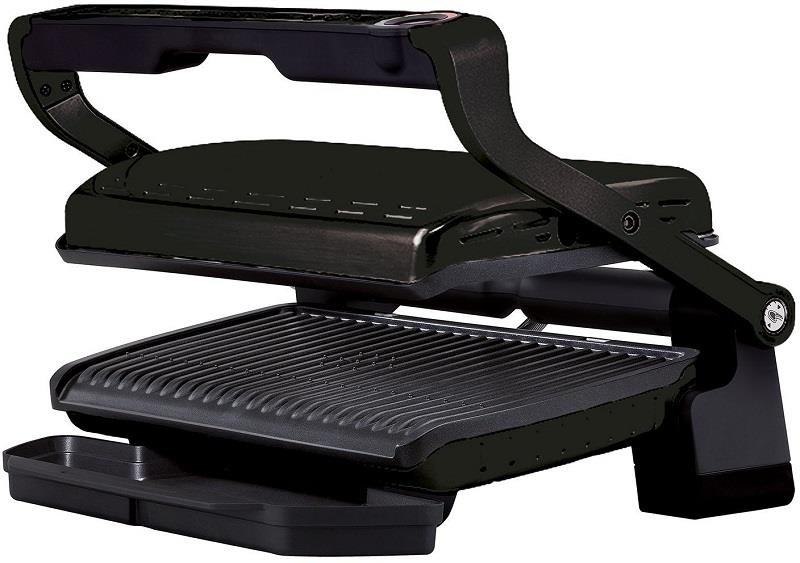 TEFAL GC722834 OPTIGRILL+ XL žar