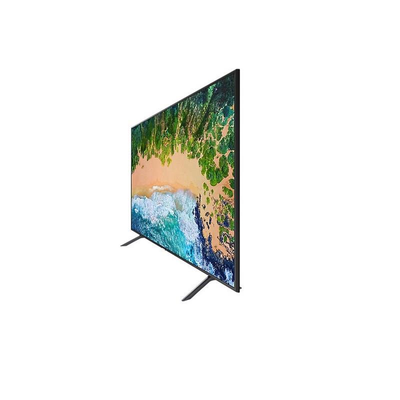 Samsung 4K UHD UE55NU7172UXXH Smart TV sprejemnik