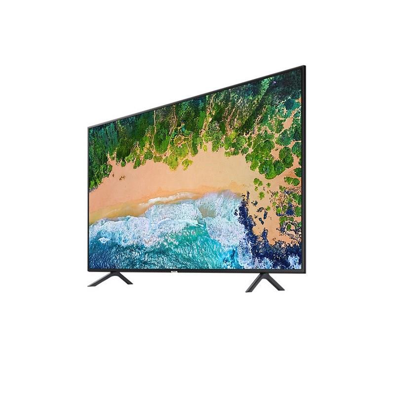 Samsung 4K UHD UE55NU7172UXXH Smart TV sprejemnik