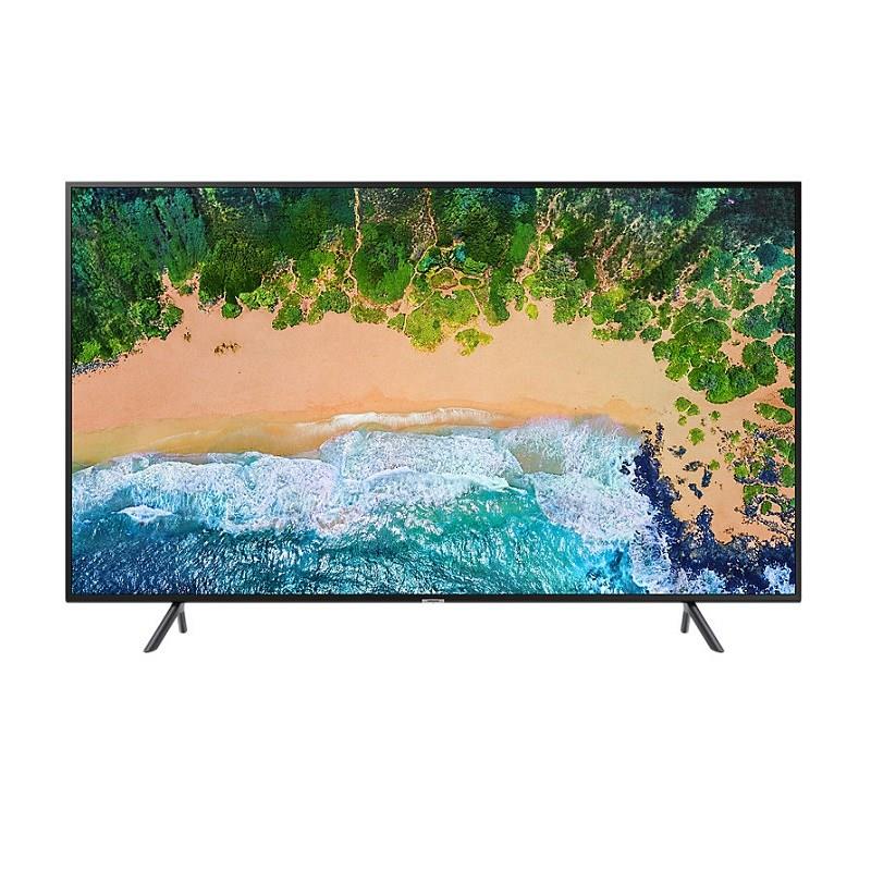 Samsung 4K UHD UE55NU7172UXXH Smart TV sprejemnik