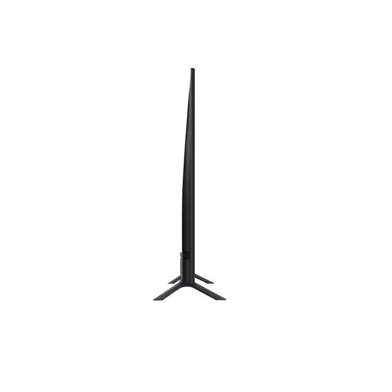 Samsung 4K UHD UE55NU7172UXXH Smart TV sprejemnik
