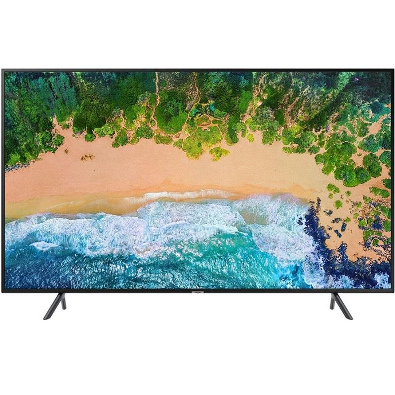 UE75NU7172 SAMSUNG