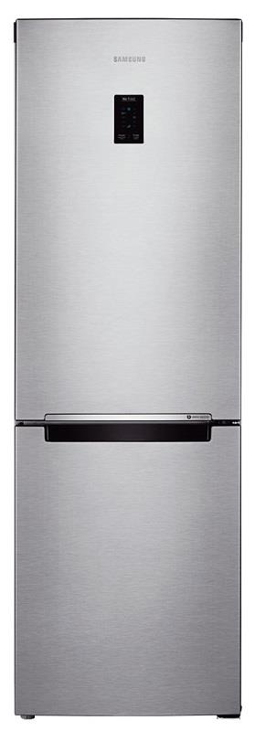 RB33J3200SA/EK HLADILNIK SAMSUNG