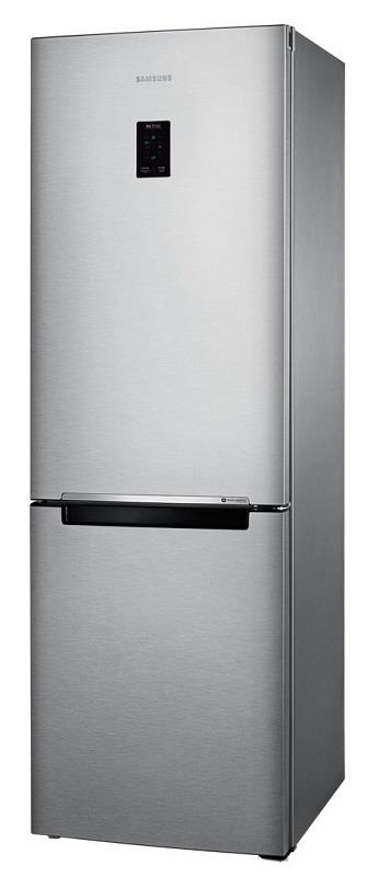 RB33J3200SA/EK HLADILNIK SAMSUNG