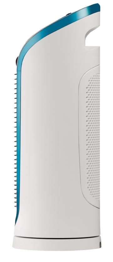 ROWENTA VU6210F0 Tower namizni ventilator