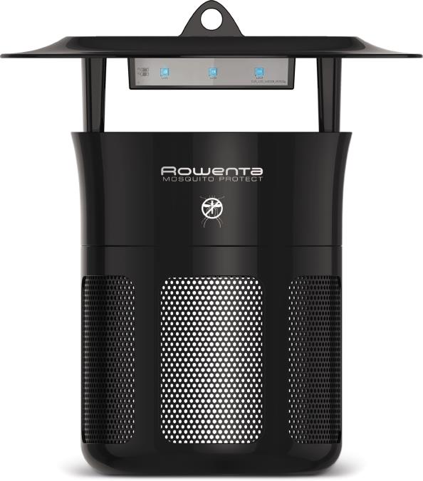 ROWENTA MN4010F0 lovilec komarjev