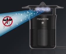 ROWENTA MN4010F0 lovilec komarjev